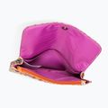 KAVU Islamorada cross body trail chic peňaženka 4
