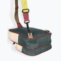 KAVU Pescadero Sling 3 l mestský batoh Fresh Forest 3