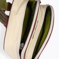 KAVU Pescadero Sling 3 l mestský batoh Fresh Forest 4