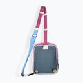KAVU Pescadero Sling 3 l mestský batoh geode 2