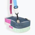 KAVU Pescadero Sling 3 l mestský batoh geode 3