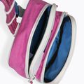KAVU Pescadero Sling 3 l mestský batoh geode 4