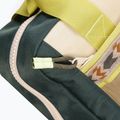 Batoh KAVU Shuttle 19 l fresh forest 4