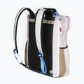 Batoh KAVU Shuttle 19 l geode 2
