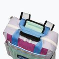 Batoh KAVU Shuttle 19 l geode 3