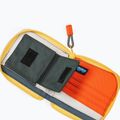KAVU Peňaženka Zip Around camper cove 3