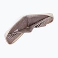 KAVU Zip Around peňaženka taupe topo 4