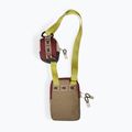 KAVU Yorktown Mix vrecúško 0,5 l čerstvý les 2