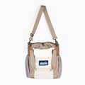 KAVU Can Do Kanister 26 l kamienkové vrecko