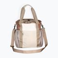 KAVU Can Do Kanister 26 l kamienkové vrecko 2