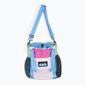 KAVU Can Do Canister 26 l geode bag