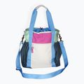 KAVU Can Do Canister 26 l geode bag 2