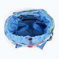 KAVU Can Do Canister 26 l geode bag 3