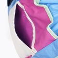 KAVU Can Do Canister 26 l geode bag 4