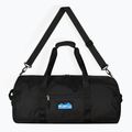 KAVU Tide Rip 46 l cestovná taška čierna