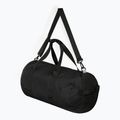 KAVU Tide Rip 46 l cestovná taška čierna 2