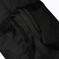 KAVU Tide Rip 46 l cestovná taška čierna 3