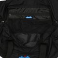 KAVU Tide Rip 46 l cestovná taška čierna 4