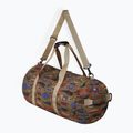KAVU Tide Rip 46 l cestovná taška na ryby 2