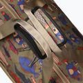 KAVU Tide Rip 46 l cestovná taška na ryby 3