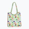 KAVU Barter Bag 30 l na zeleninu