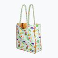 KAVU Barter Bag 30 l na zeleninu 2