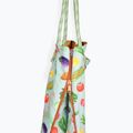 KAVU Barter Bag 30 l na zeleninu 3