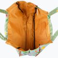 KAVU Barter Bag 30 l na zeleninu 4