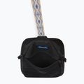 KAVU Coho Sling 6 l mestský batoh čierny 4