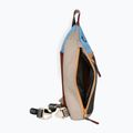 KAVU Coho Sling 6 l batoh Sea Ridge 3