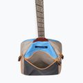 KAVU Coho Sling 6 l batoh Sea Ridge 4