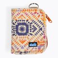 KAVU Zippy trail chic peňaženka
