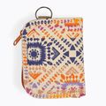 KAVU Zippy trail chic peňaženka 2