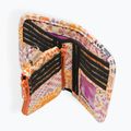 KAVU Zippy trail chic peňaženka 3