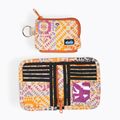 KAVU Zippy trail chic peňaženka 4