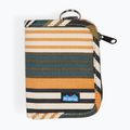 KAVU Zippy peňaženka s prúžkom morských rias