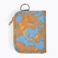 KAVU Zippy sky bloom peňaženka 2