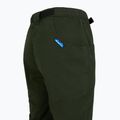 Pánske trekingové nohavice KAVU Chilli Lite rosin 4