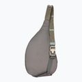 Mestský batoh KAVU Rope 10 l alpine lake 2