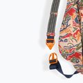 Mestský batoh KAVU Rope 10 l brush meadow 4