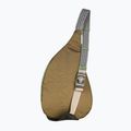 Mestský batoh KAVU Rope Sling 10 l ground cover 2