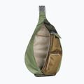 Mestský batoh KAVU Rope Sling 10 l ground cover 3