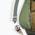 Mestský batoh KAVU Rope Sling 10 l ground cover 4