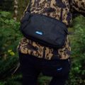Taška KAVU Roam Sling 5 l raven 10