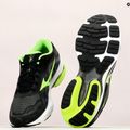Pánska bežecká obuv Mizuno Wave Ultima 13 čierna J1GC221852 19