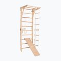Gymnastický rebrík RINAGYM Kinder 3 3
