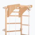 Gymnastický rebrík RINAGYM Eco-Pine 3