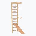 Gymnastický rebrík RINAGYM SPR B+SLIDE 2