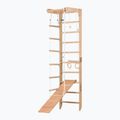 Gymnastický rebrík RINAGYM SPR B+SLIDE 3