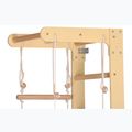 Gymnastický rebrík RINAGYM SPR B+SLIDE 6